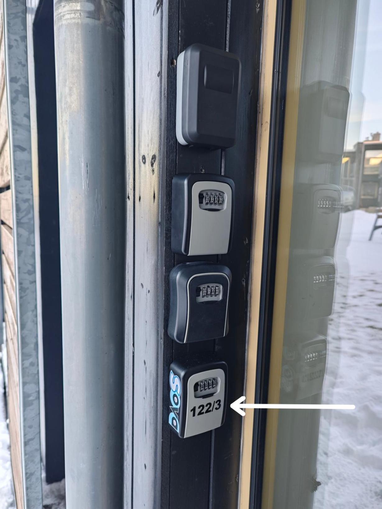 Apartman Sova - Klinovec Loučná pod Klínovcem Eksteriør billede