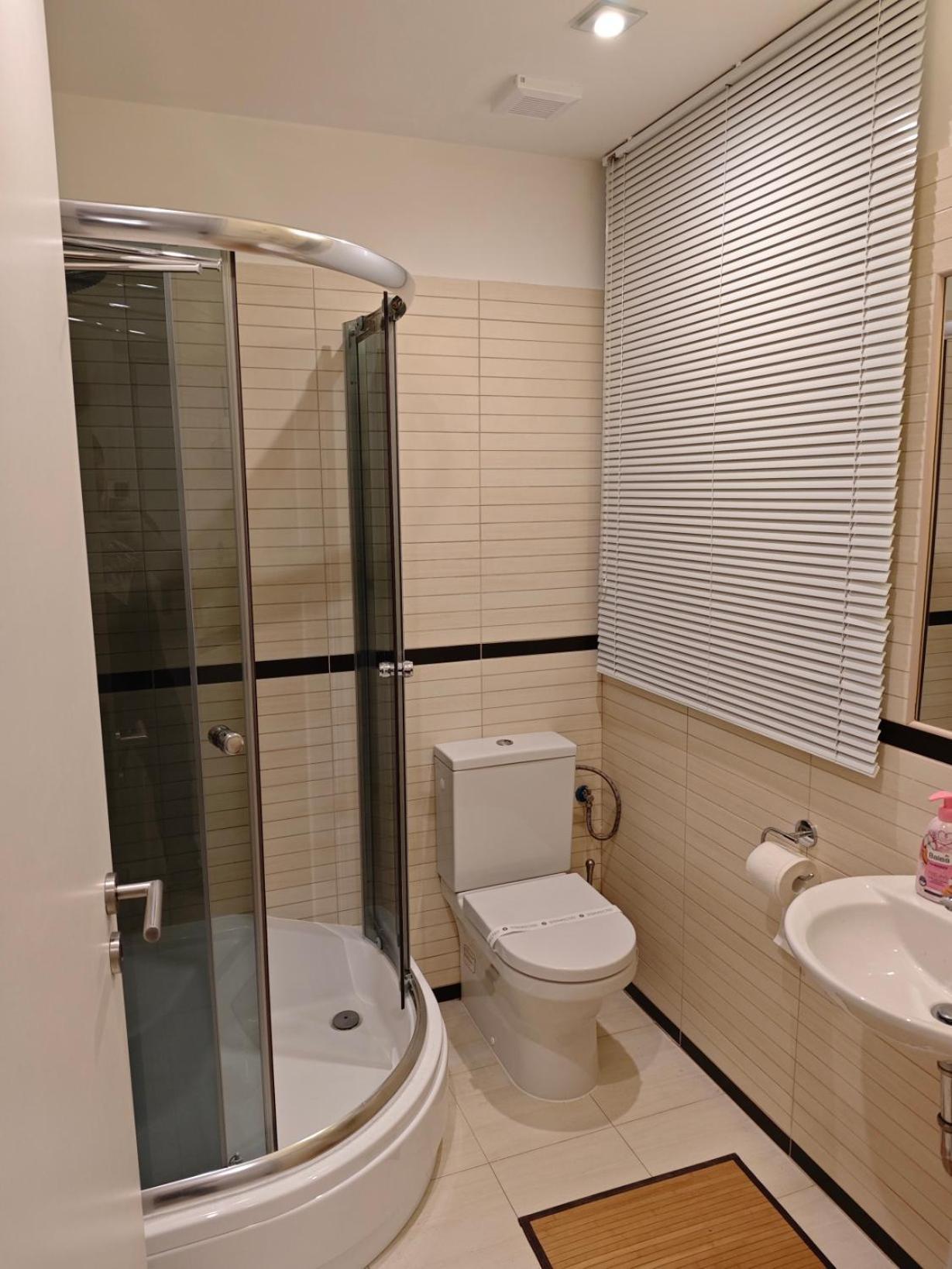 Apartman Sova - Klinovec Loučná pod Klínovcem Eksteriør billede
